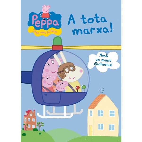 A tota marxa!.pdf