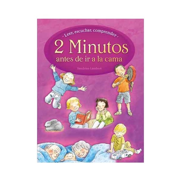 2 minutos antes de ir a la cama.pdf