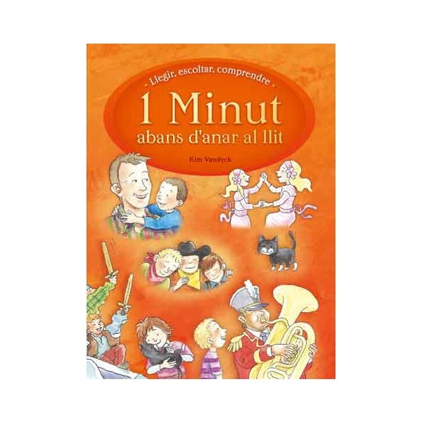 1 minut abans danar al llit.pdf