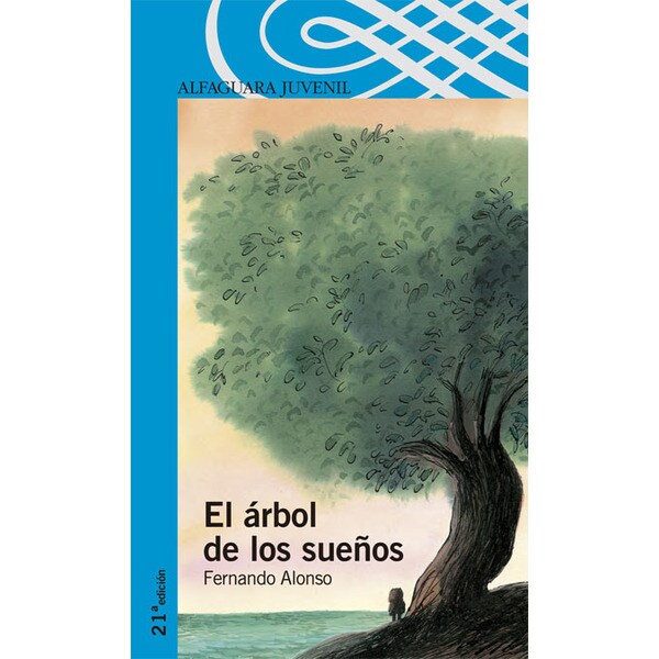 LIBROS DE FERNANDO ALONSO libros de fernando alonso:
