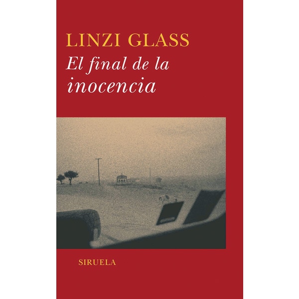 El final de la inocencia.pdf