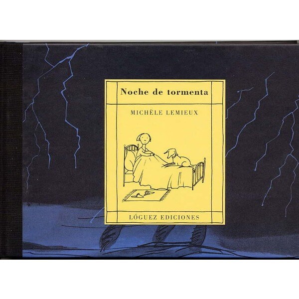 Noche de tormenta.pdf