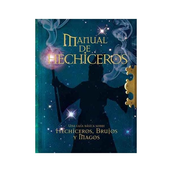 Manual de hechiceros.pdf