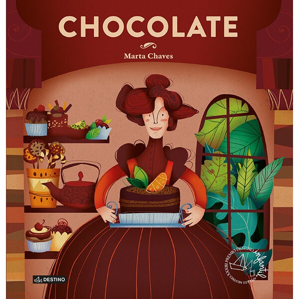 Chocolate: Premio apel·les mestres 2013.pdf