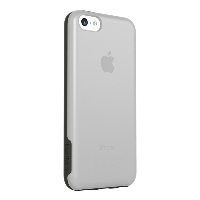 Funda Iphone X El Corte Ingles Funda Iphone X El Corte Ingles