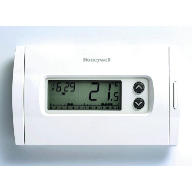 Termostato Honeywell