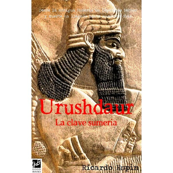Urushdaur.pdf