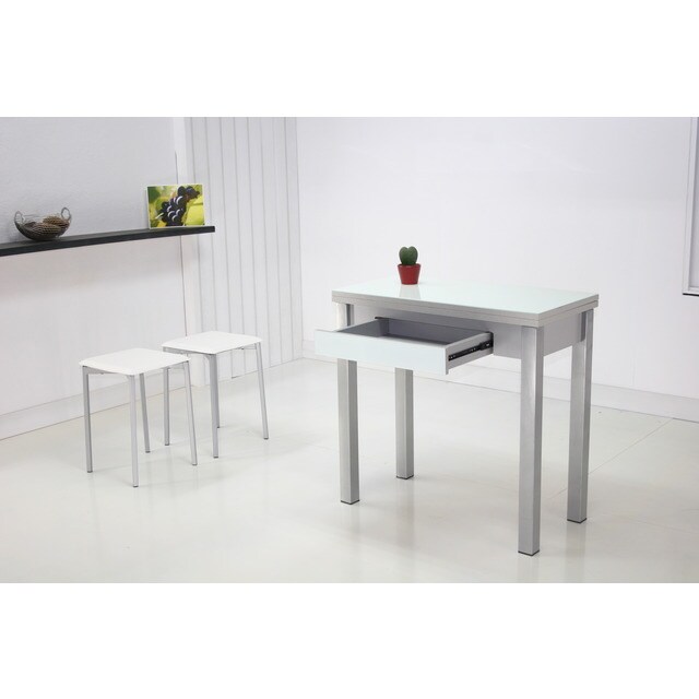 Beaufiful Mesas De Cocina De Libro Images Gallery >> Mesa De Cocina ... Beaufiful Mesas De Cocina De Libro Images Gallery >> Mesa De Cocina ...