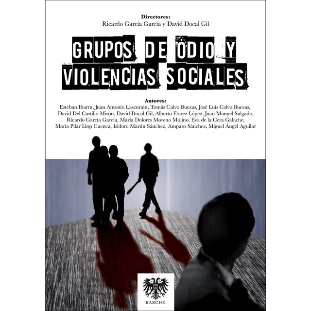 Grupos de odio y violencias sociales.pdf