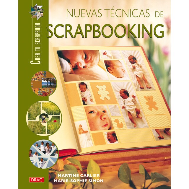 Nuevas tecnicas de scrapbooking.pdf