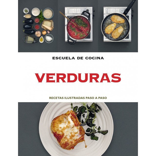 Verduras.pdf