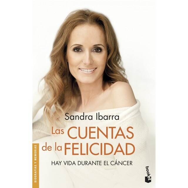 Las cuentas de la felicidad.pdf