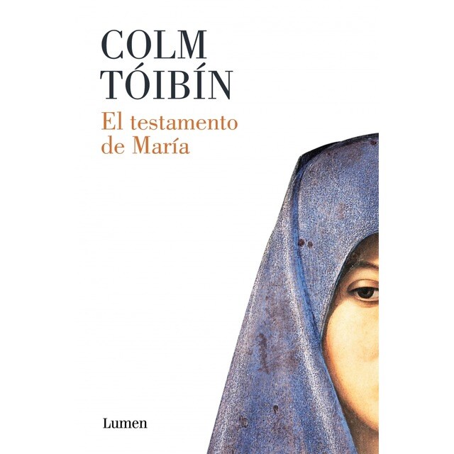 El testamento de maría.pdf