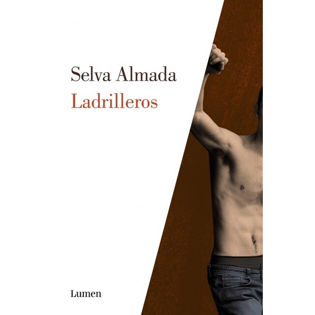 Ladrilleros.pdf