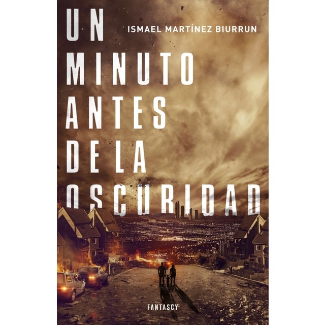 Un minuto antes de la oscuridad.pdf