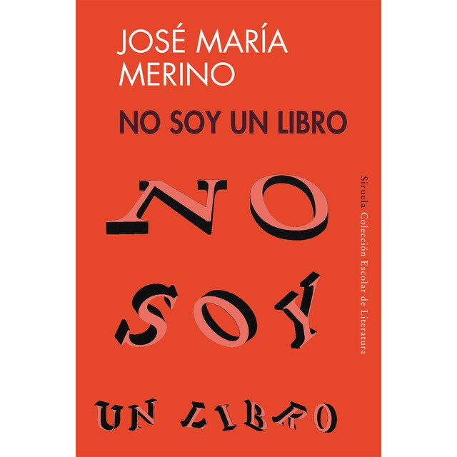 Los trenes del verano.pdf