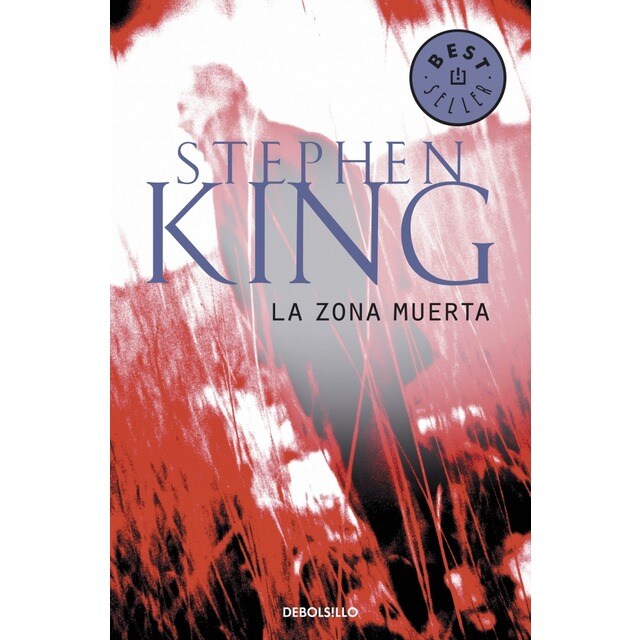 La zona muerta.pdf