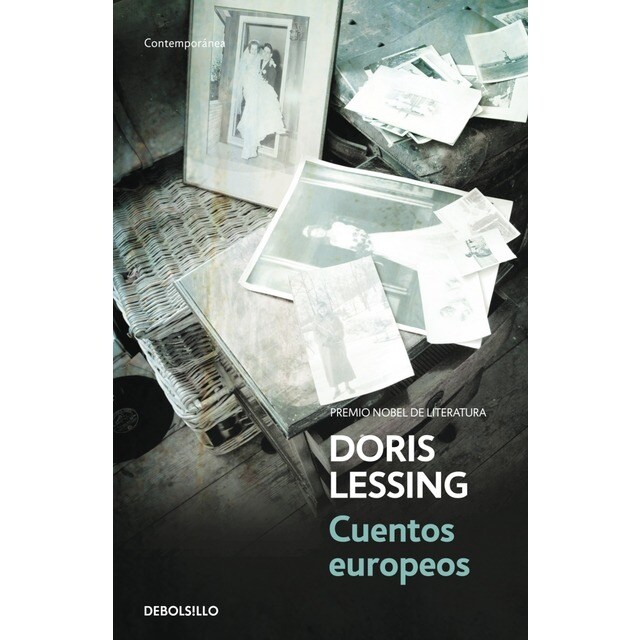 Cuentos europeos.pdf