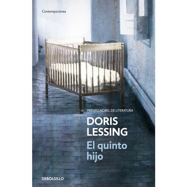 El quinto hijo.pdf