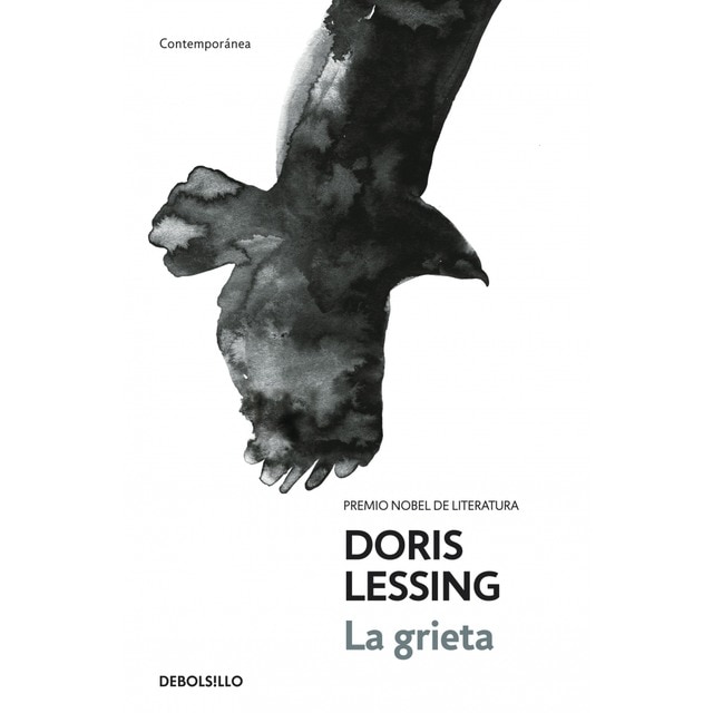La grieta.pdf