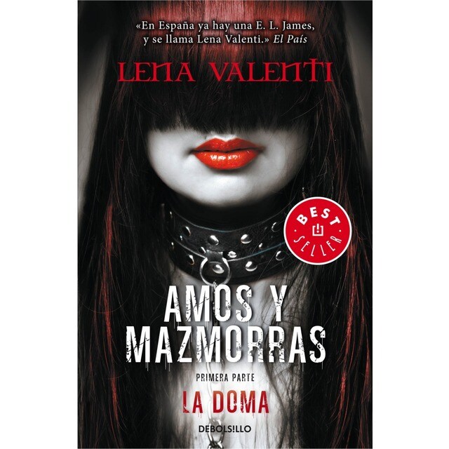 La doma.pdf