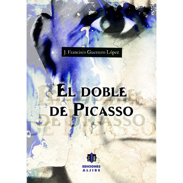 El doble de picasso.pdf