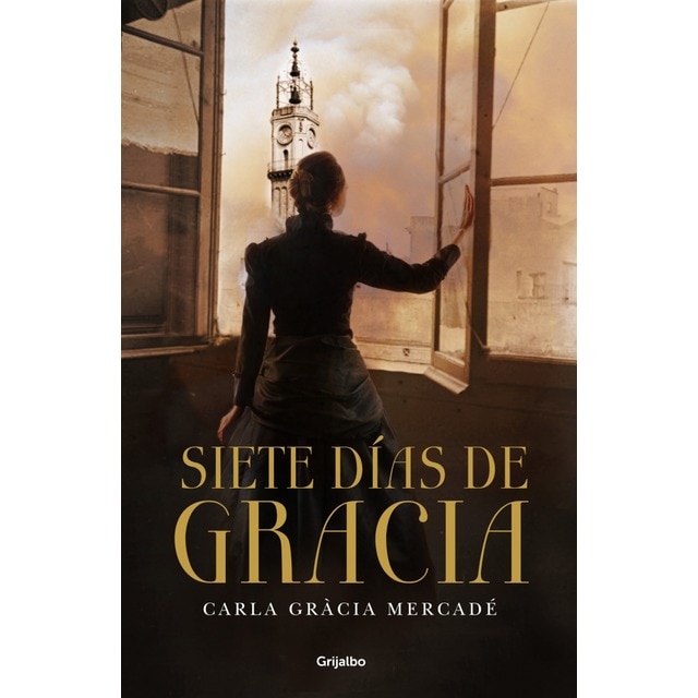 Siete días de gracia.pdf