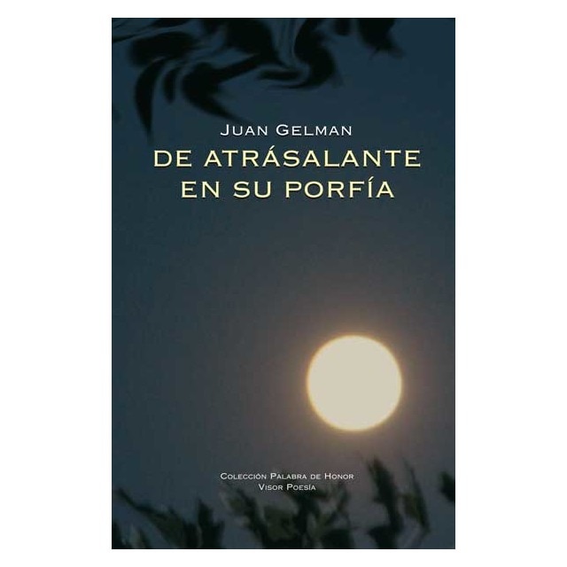 De atrásalante en su porfía.pdf