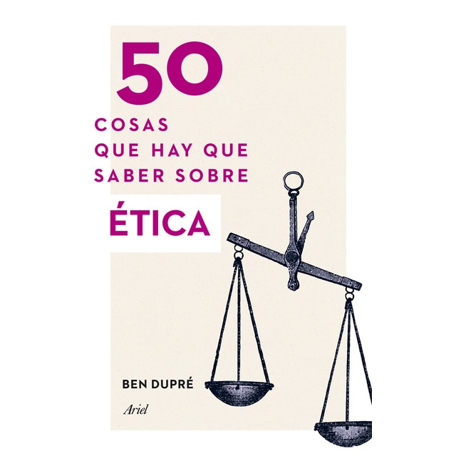 50 cosas que hay que saber sobre ética.pdf
