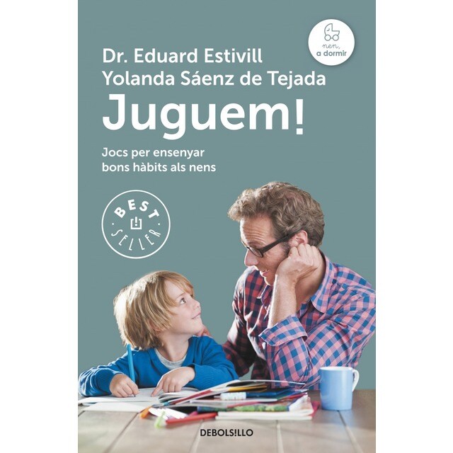 Juguem!.pdf