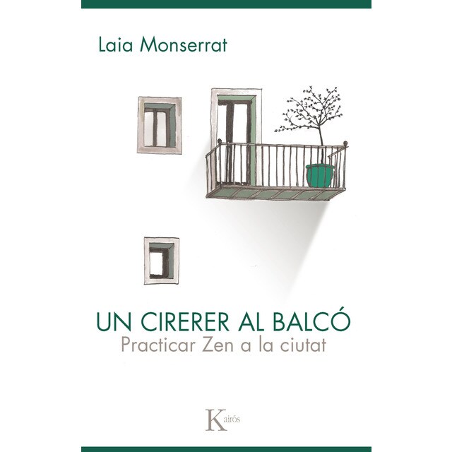 Un cirerer al balcó.pdf