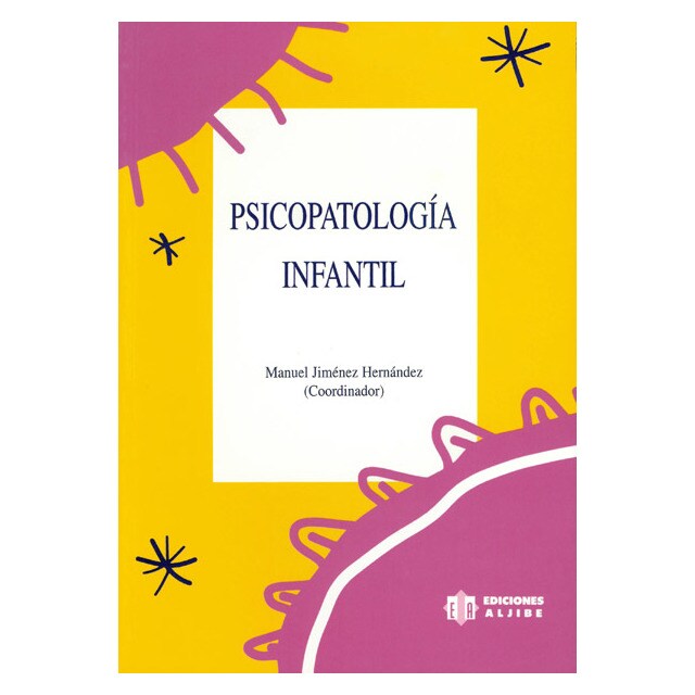 Psicopatología infantil.pdf
