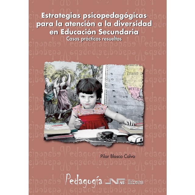 Estrategias psicopedagógicas para la atención a la diversidad en educación.pdf