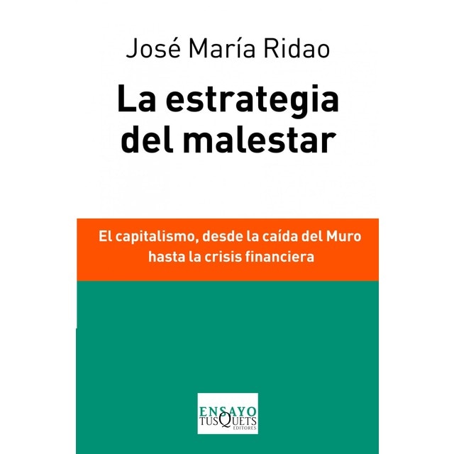 La estrategia del malestar.pdf