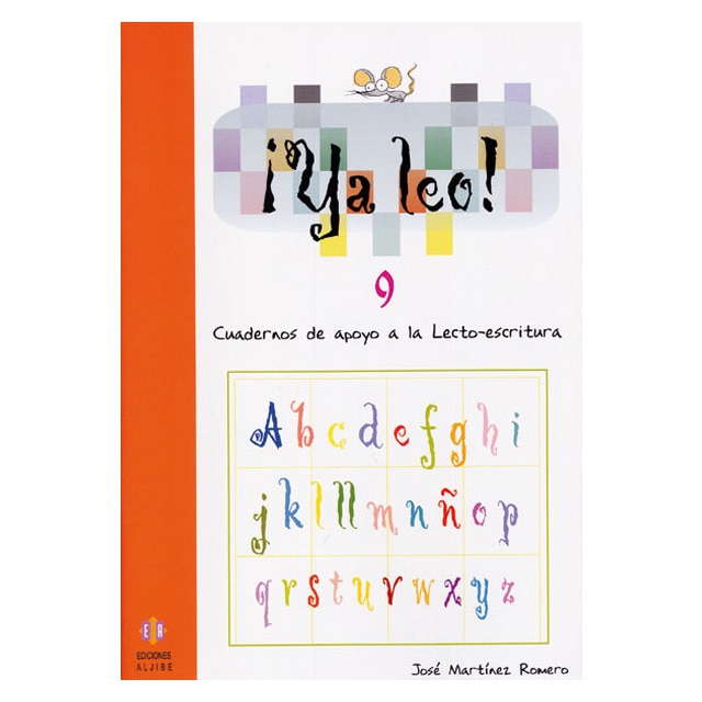 ¡ya leo! 9.pdf