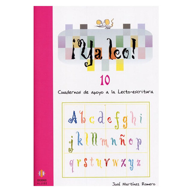 ¡ya leo! 10.pdf