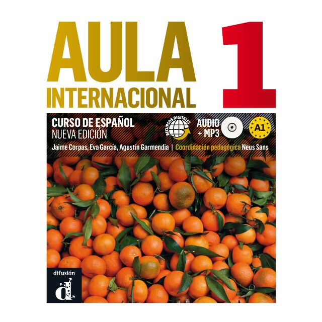 Aula internacional 1. Nueva edición.pdf