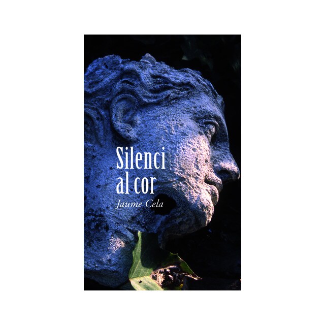 Silenci al cor.pdf