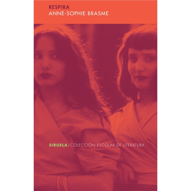 Respira.pdf