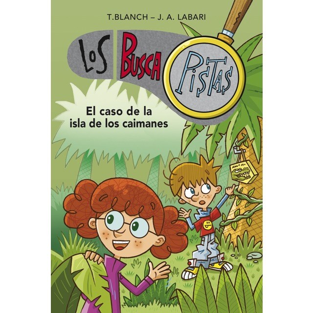 El caso de la isla de los caimanes.pdf