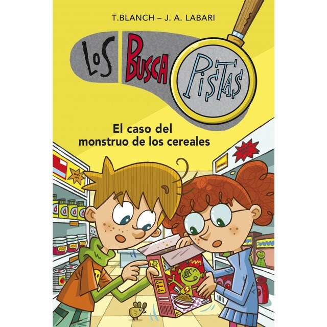 El caso del monstruo de los cereales.pdf