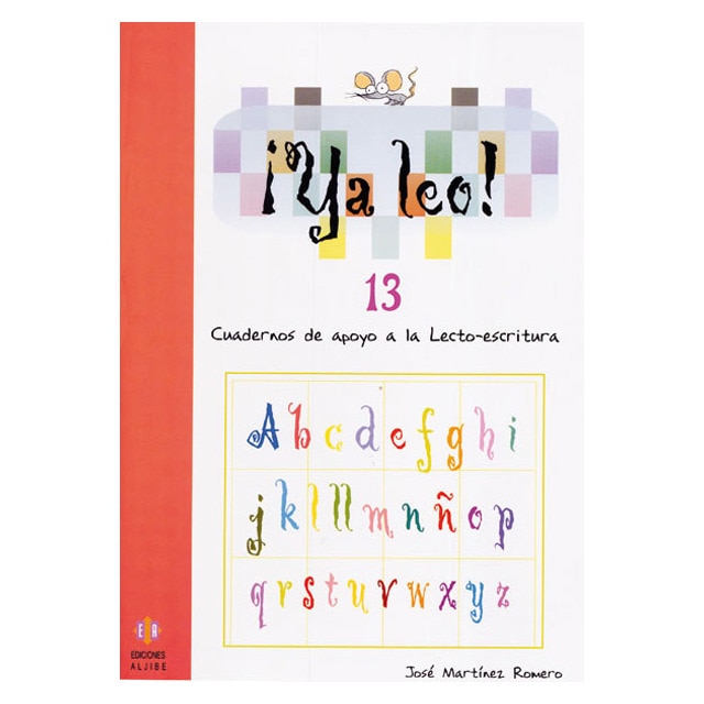 Ya leo. 13.pdf