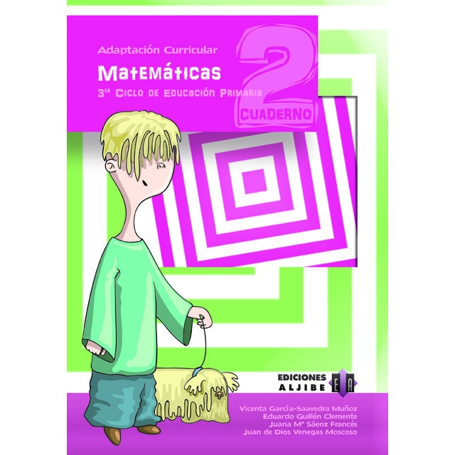 Curricular matematicas 3 ciclo prim 2.pdf