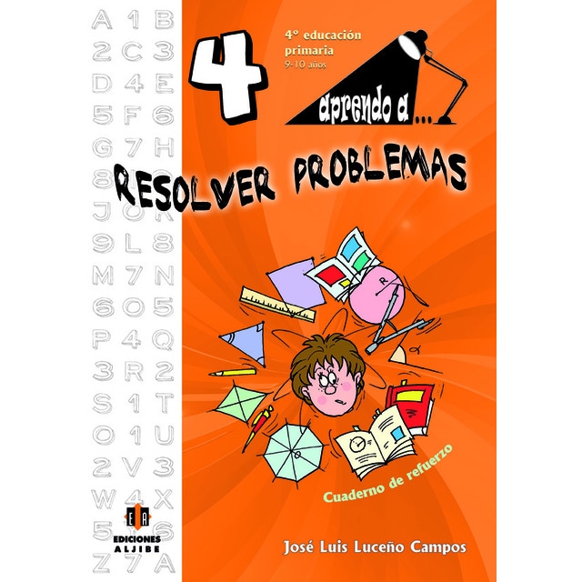 Aprende resolver problemas 4.pdf