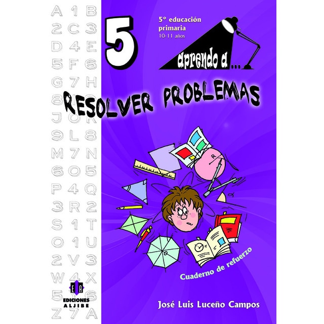 Aprendo a resolver problemas 5.pdf