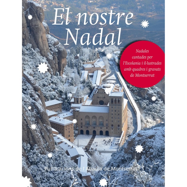 El nostre nadal -llibre + cd-.pdf