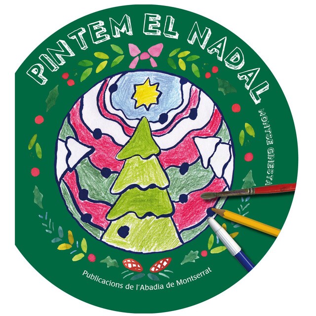 Pintem el nadal.pdf