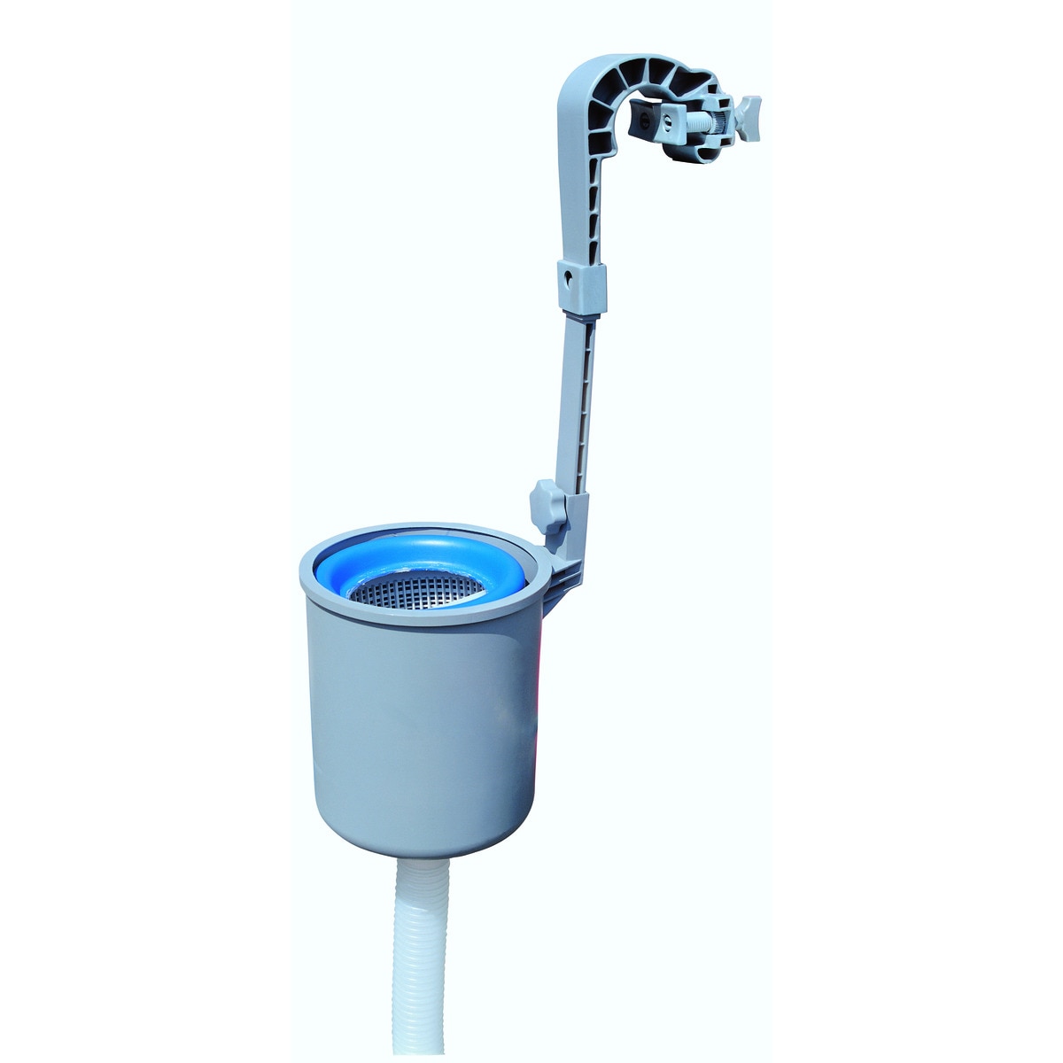 Bestway - Skimmer Superficie Piscinas Elevadas.