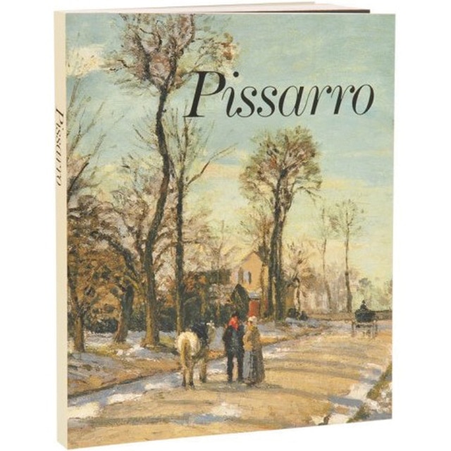 Pissarro