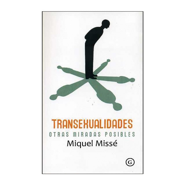 Transexualidades. Otras miradas posibles.pdf